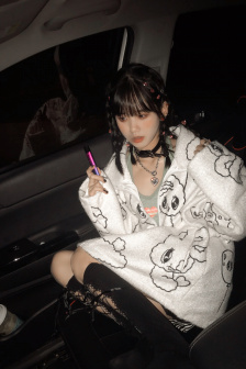 少妇的滋味中文字幕