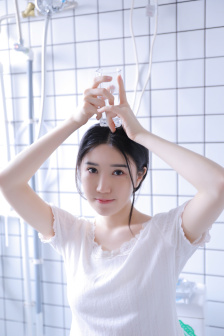 修真强者在异界