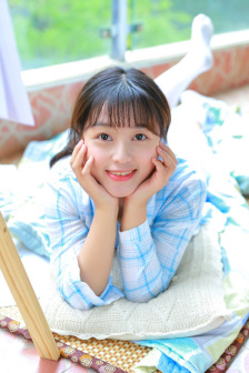 女流氓私房话
